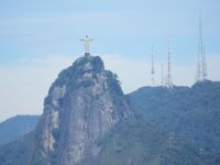 &copy; Sylvia Sann (Eberhardt TRAVEL)