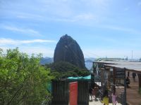 &copy; Sylvia Sann (Eberhardt TRAVEL)