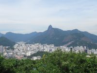 &copy; Sylvia Sann (Eberhardt TRAVEL)