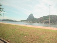 &copy; Sylvia Sann (Eberhardt TRAVEL)