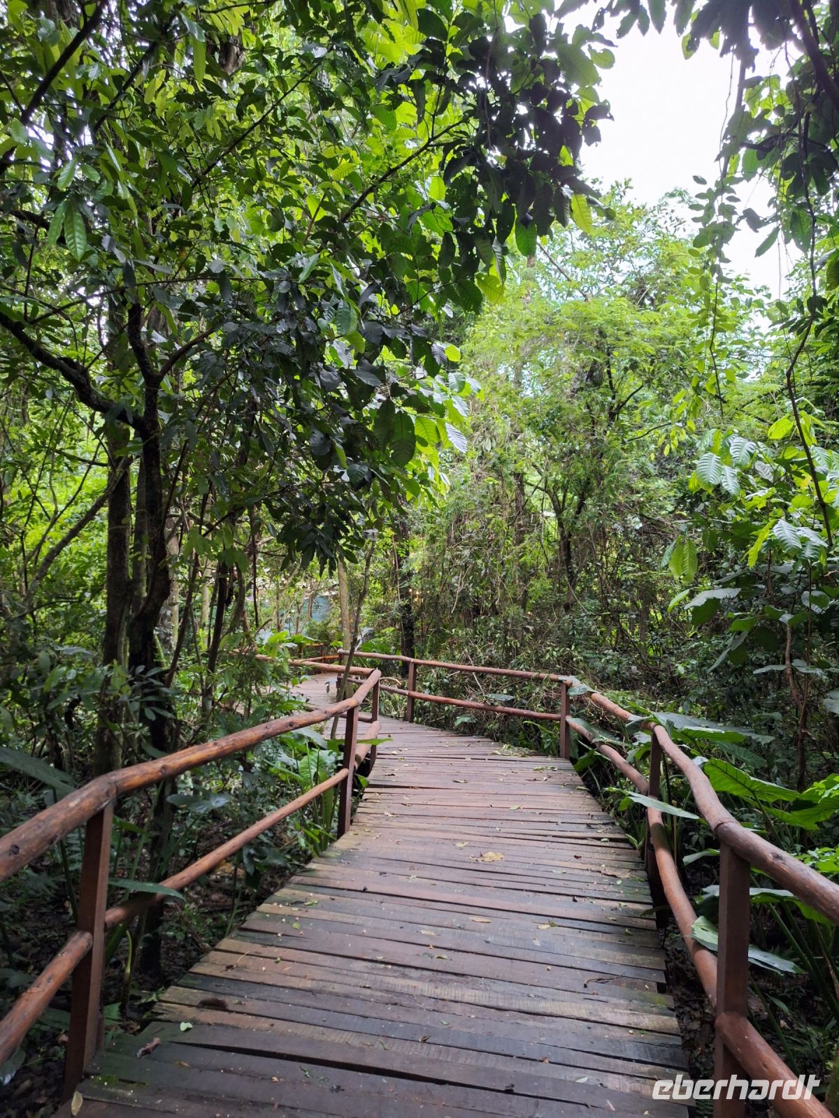 Hotel Aldea de la Selva &ndash; &copy; Sinah Witzig (Eberhardt TRAVEL)