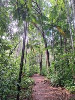 Vogelpark Iguazu &ndash; &copy; Sinah Witzig (Eberhardt TRAVEL)