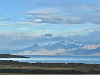 Morgenstimmung &ndash; &copy; Birgit Kirchner (Eberhardt TRAVEL)