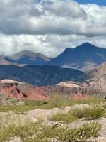 IMG_8764.jpg &ndash; &copy; Birgit Kirchner (Eberhardt TRAVEL)