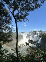 IMG_9005.JPG &ndash; &copy; Birgit Kirchner (Eberhardt TRAVEL)