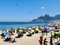 &copy; Birgit Kirchner (Eberhardt TRAVEL)