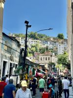 &copy; Birgit Kirchner (Eberhardt TRAVEL)