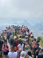 &copy; Birgit Kirchner (Eberhardt TRAVEL)