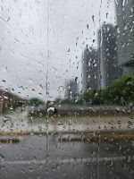 Regentag &ndash; &copy; Mariele Legler (Eberhardt TRAVEL)