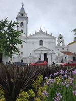 Eindrücke aus Buenos Aires 3 &ndash; &copy; Mariele Legler (Eberhardt TRAVEL)