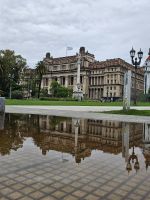 Eindrücke aus Buenos Aires 4 &ndash; &copy; Mariele Legler (Eberhardt TRAVEL)
