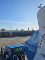 Auf in den Süden! &ndash; &copy; Mariele Legler (Eberhardt TRAVEL)