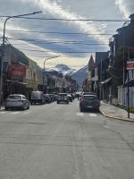Ushuaia City &ndash; &copy; Mariele Legler (Eberhardt TRAVEL)