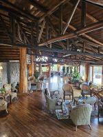 Hotel Los Canelos - El Calafate &ndash; &copy; Mariele Legler (Eberhardt TRAVEL)