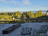 Hotel Los Canelos - El Calafate &ndash; &copy; Mariele Legler (Eberhardt TRAVEL)