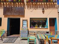 20251102_144856.jpg &ndash; &copy; Mariele Legler (Eberhardt TRAVEL)
