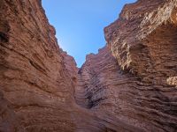 Amphitheater &ndash; &copy; Mariele Legler (Eberhardt TRAVEL)