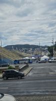 Karneval-Stadion &ndash; &copy; Mariele Legler (Eberhardt TRAVEL)
