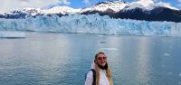 Einmalig dieses Erlebnis! &ndash; &copy; Mariele Legler (Eberhardt TRAVEL)