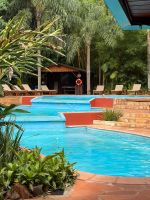 Hotelpool &ndash; &copy; Mariele Legler (Eberhardt TRAVEL)