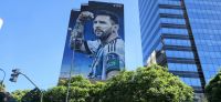 Begrüssung in Buenos Aires  &ndash; &copy; Gina Egenolf (Eberhardt TRAVEL)