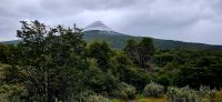 im Feuerland Nationalpark Argentinien &ndash; &copy; Gina Egenolf (Eberhardt TRAVEL)