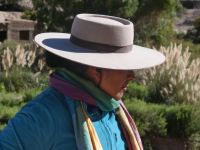 ohne Worte  &ndash; &copy; Gina Egenolf (Eberhardt TRAVEL)