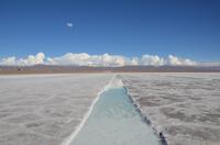Salinas Grandes 2 &ndash; &copy; Katja Neumann (Eberhardt TRAVEL)
