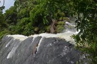 Eva Wasserfall &ndash; &copy; Katja Neumann (Eberhardt TRAVEL)