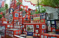 Escadaria Selarón 2 &ndash; &copy; Katja Neumann (Eberhardt TRAVEL)
