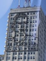 Buenos Aires  &ndash; &copy; Francisco Javier Burgos Gutierrez (Eberhardt TRAVEL)