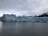 Perito Moreno  &ndash; &copy; Francisco Javier Burgos Gutierrez (Eberhardt TRAVEL)