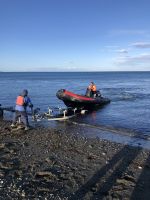 Punta Arenas  &ndash; &copy; Francisco Javier Burgos Gutierrez (Eberhardt TRAVEL)