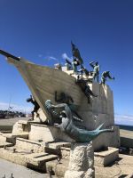 Punta Arenas  &ndash; &copy; Francisco Javier Burgos Gutierrez (Eberhardt TRAVEL)
