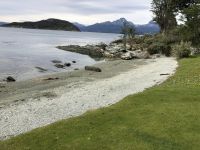 Ushuaia  &ndash; &copy; Francisco Javier Burgos Gutierrez (Eberhardt TRAVEL)