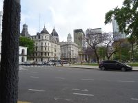 Buenos Aires &ndash; &copy; Sylvia Sann (Eberhardt TRAVEL)