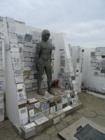Punta Arenas &ndash; &copy; Sylvia Sann (Eberhardt TRAVEL)