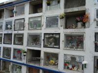 Punta Arenas &ndash; &copy; Sylvia Sann (Eberhardt TRAVEL)