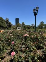 Buenos Aires  &ndash; &copy; Francisco Javier Burgos Gutierrez (Eberhardt TRAVEL)