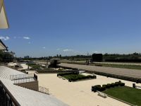 Buenos Aires  &ndash; &copy; Francisco Javier Burgos Gutierrez (Eberhardt TRAVEL)