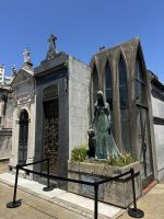 Buenos Aires  &ndash; &copy; Francisco Javier Burgos Gutierrez (Eberhardt TRAVEL)