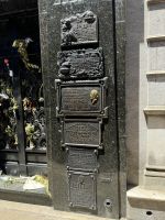 Buenos Aires &ndash; &copy; Francisco Javier Burgos Gutierrez (Eberhardt TRAVEL)