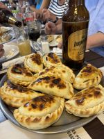 Buenos Aires  &ndash; &copy; Francisco Javier Burgos Gutierrez (Eberhardt TRAVEL)