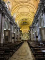 Buenos Aires  &ndash; &copy; Francisco Javier Burgos Gutierrez (Eberhardt TRAVEL)