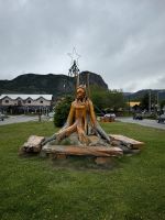 Chalten &ndash; &copy; Francisco Javier Burgos Gutierrez (Eberhardt TRAVEL)