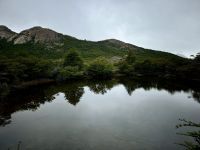 Los tres  &ndash; &copy; Francisco Javier Burgos Gutierrez (Eberhardt TRAVEL)