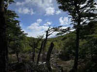 Los tres &ndash; &copy; Francisco Javier Burgos Gutierrez (Eberhardt TRAVEL)