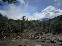 Los tres  &ndash; &copy; Francisco Javier Burgos Gutierrez (Eberhardt TRAVEL)