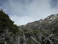 Los tres  &ndash; &copy; Francisco Javier Burgos Gutierrez (Eberhardt TRAVEL)