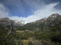 Los tres  &ndash; &copy; Francisco Javier Burgos Gutierrez (Eberhardt TRAVEL)